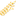 Favicon van teuro.nl