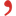 Favicon van teusadvies.nl