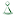 Favicon van tevansleen.nl