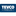 Favicon van tevcopanelen.nl