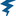 Favicon van tevel.nl