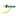 Favicon van tevero.nl