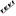 Favicon van tevi.nl