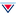 Favicon van tevoert.com
