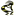 Favicon van tewanka.com