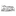 Favicon van tewerve.nl