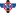 Favicon van tewinkel.nl