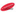Favicon van tewinkelmontage.nl