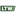 Favicon van tewoerdtechniek.nl
