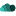 Favicon voor tex-it.nl