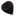 Favicon van texastweed.nl