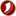 Favicon van texcited.com