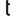 Favicon van texdecor.com