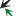 Favicon van texel4trading.nl