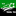 Favicon van texel94.nl