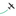 Favicon van texelairport.nl