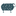 Favicon van texelana.nl