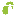 Favicon van texelenergie.nl