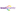Favicon van texeleventz.nl