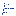 Favicon van texelnoordkop.nl