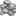 Favicon van texelseasperge.nl