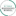 Favicon van texelseboerderijwinkel.nl