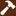Favicon van texelsehoutambacht.nl