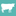 Favicon van texelsekroketten.nl