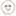 Favicon van texelseschapenboet.nl