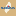Favicon van texeltours.nl