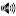 Favicon van texeltronic.nl