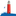 Favicon van texelvakantieverhuur.nl