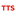 Favicon van texo-trade.com