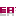 Favicon van texpertise.nl