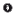 Favicon van texperts.nl
