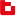 Favicon van textaafoam.nl