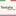Favicon van textalia.eu