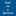 Favicon van textasaservice.nl