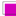 Favicon van textbird.nl