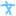 Favicon van textcase.nl