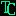 Favicon van textcraftediting.nl