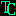 Favicon voor textcraftediting.nl