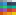 Favicon van textessentials.nl