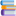 Favicon van textfactor.nl
