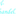 Favicon van textiel-groothandel.nl