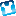 Favicon van textieldrukdeal.nl