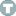 Favicon van textieldrukshop.nl