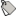 Favicon van textieletiketten.nl