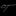 Favicon van textielimporteur.nl