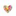 Favicon van textielmeteenziel.nl